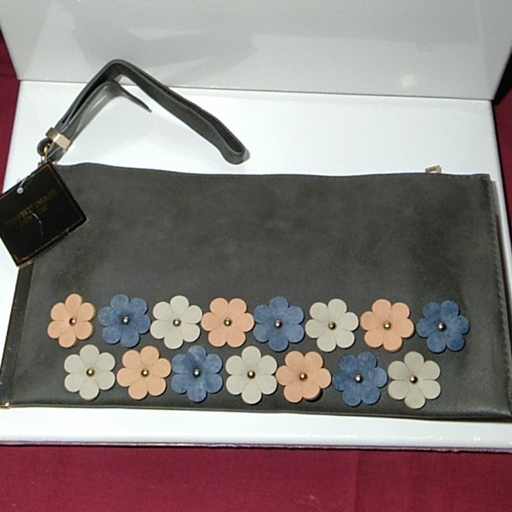Women's Handbag